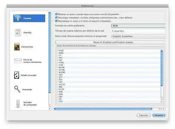 formato_salida.webp