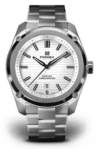 Formex Essence 39.webp