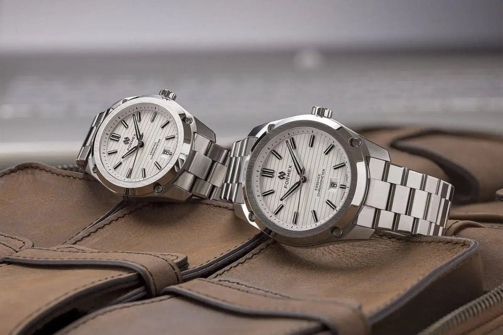Formex-Essence-FortyThree-Automatic-Chronometer-and-ThirtyNine-Automatic-Chronometer-white-dia...jpg