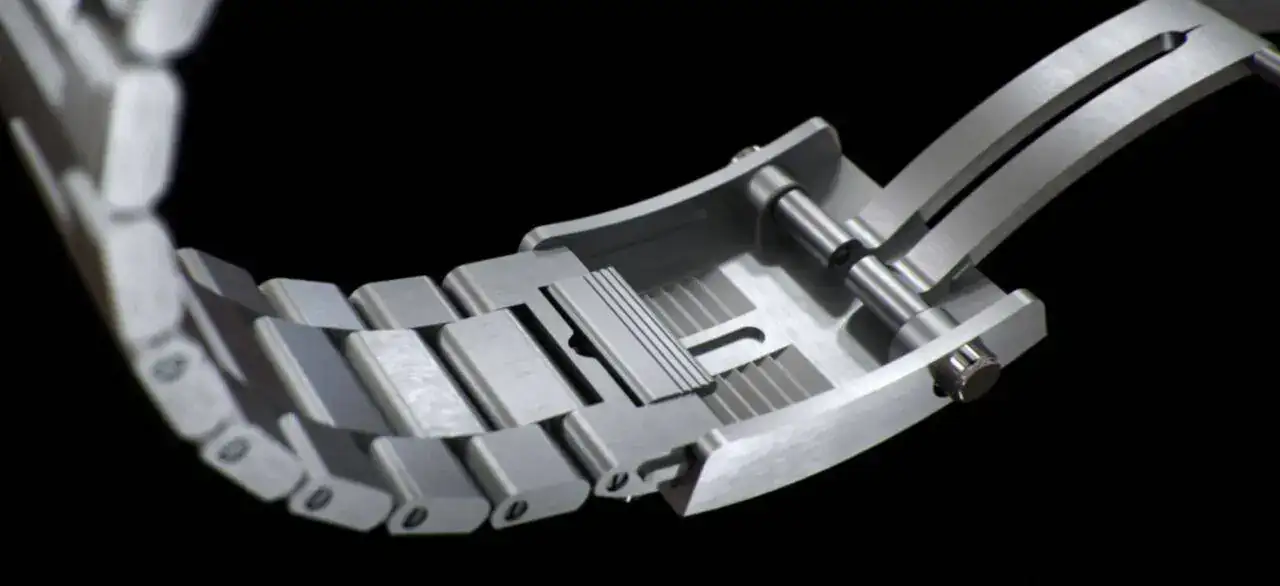 Formex-REEF-Automatic-Chronometer-COSC-300M-21-1530x700.png