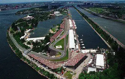 Formula-1-Montreal-2011.webp
