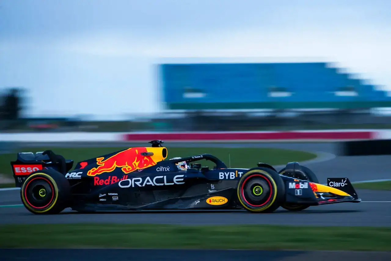 formula-1-nuevos-baremos-puntos-2022-guia.webp