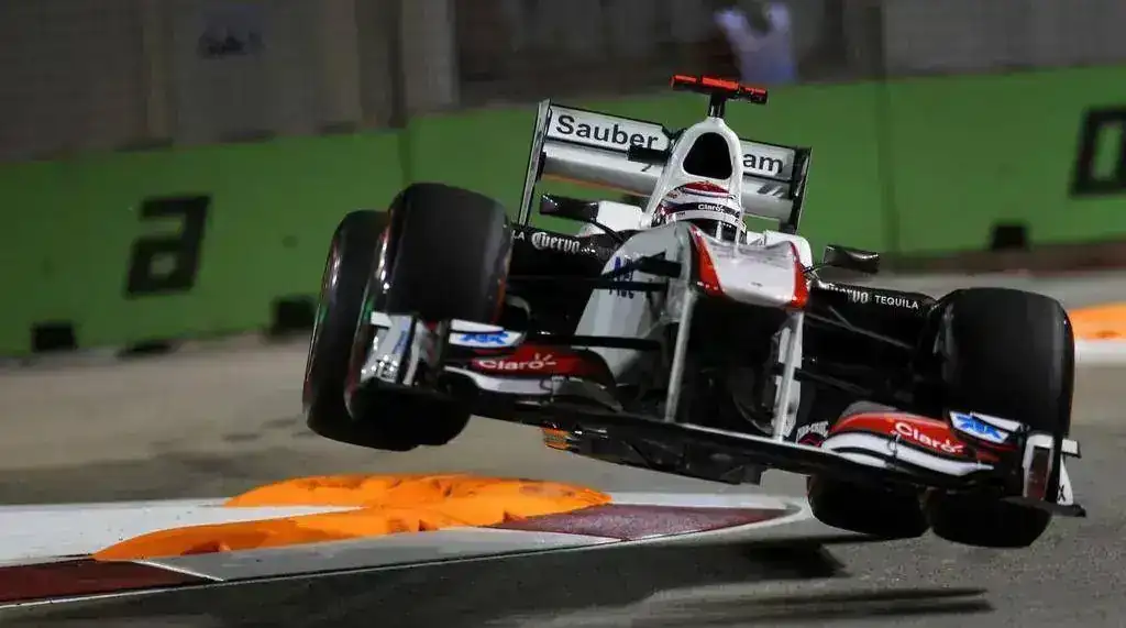 formula-1-singapur-2012.webp