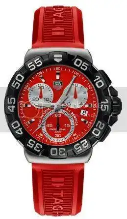 formula_01_slb_red_1190982525.webp