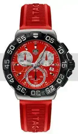 formula_01_slb_red_1190982525.webp