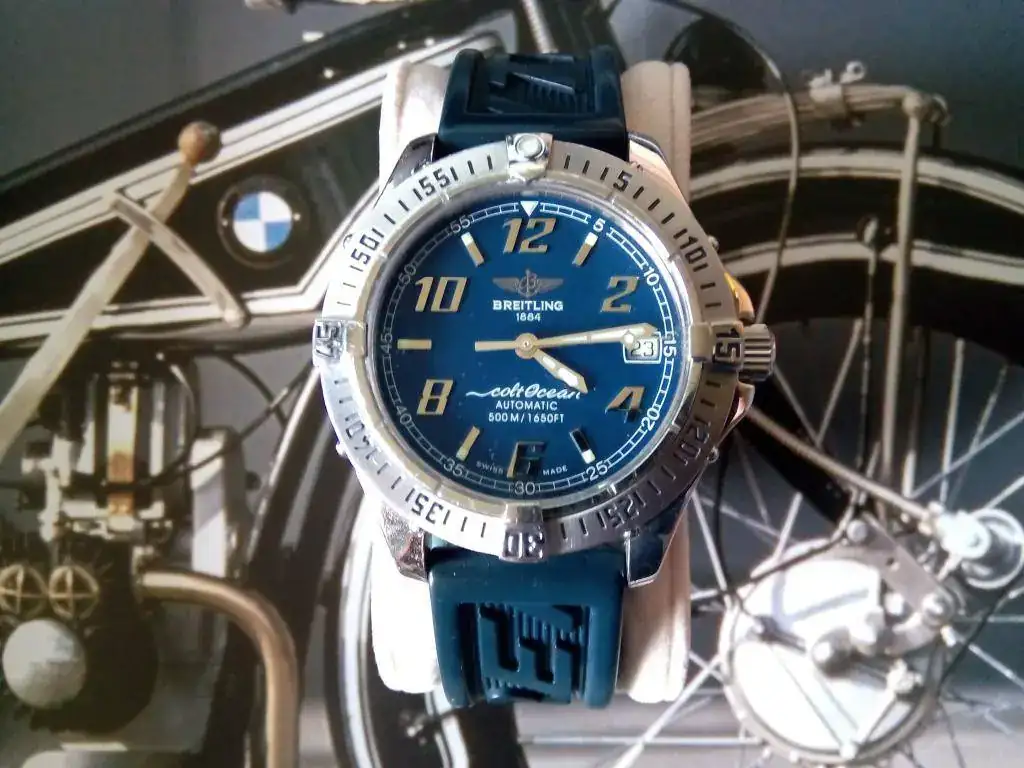 Foro Breitling.webp