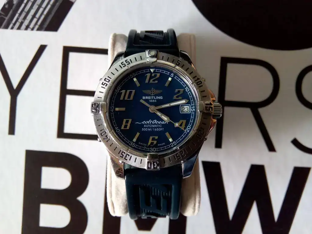 Foro Breitling2.webp