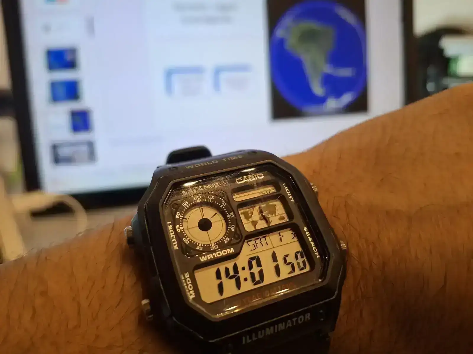 foro Cuadrado En026.webp