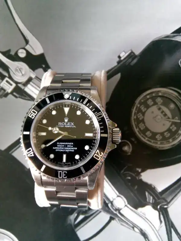 Foro Rolex.webp