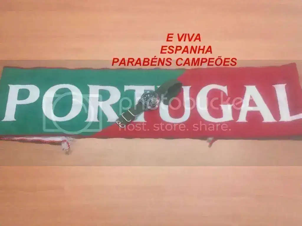 Foro.webp