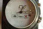 foro4l.webp