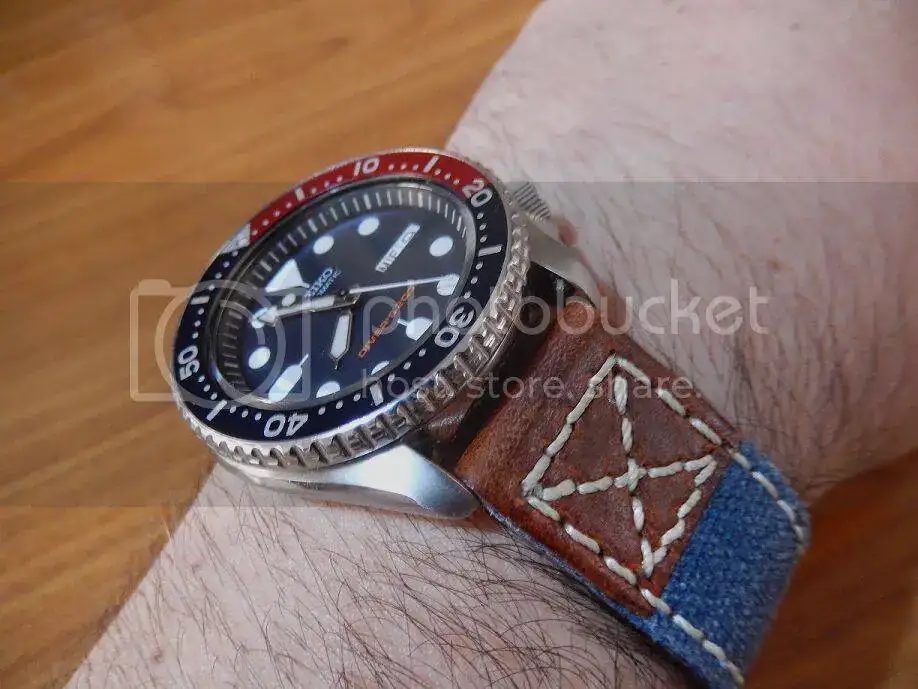 foroSeiko_zps7vtojukp.webp
