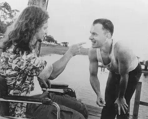 FORREST%2520GUMP.webp