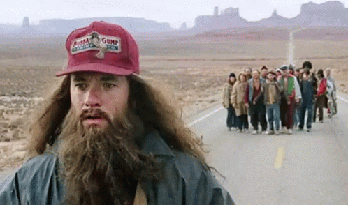 forrest-gump-tom-hanks.gif