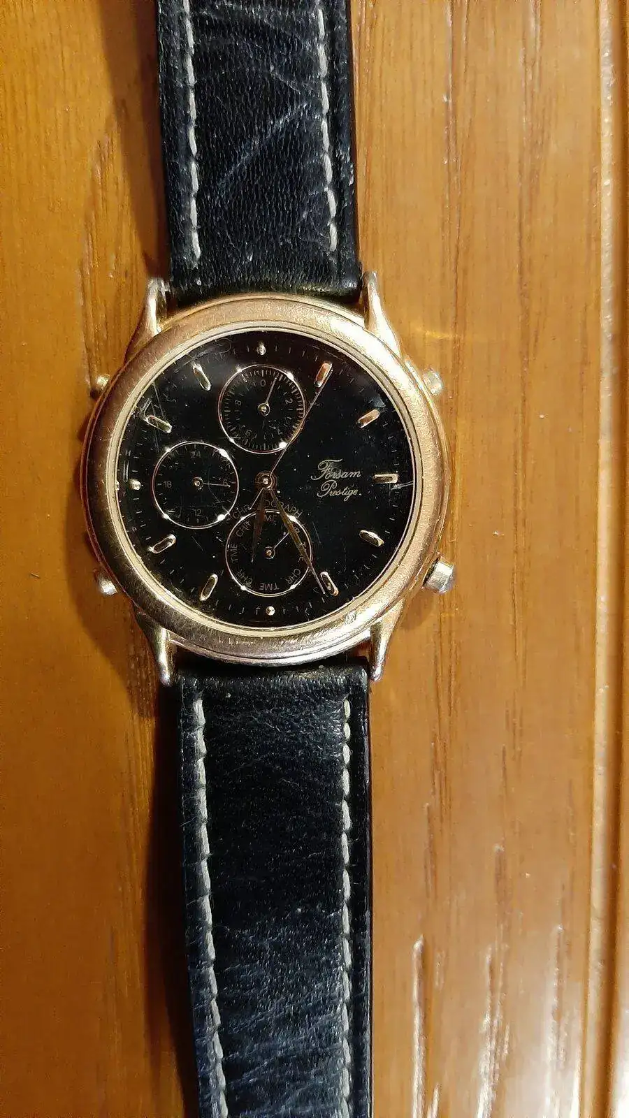 Forsam chrono 80s_20220219.webp