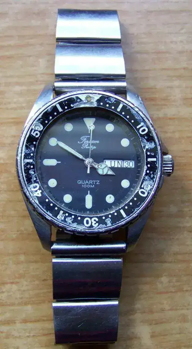 Forsam prestige sumergible 100m_1988.JPG