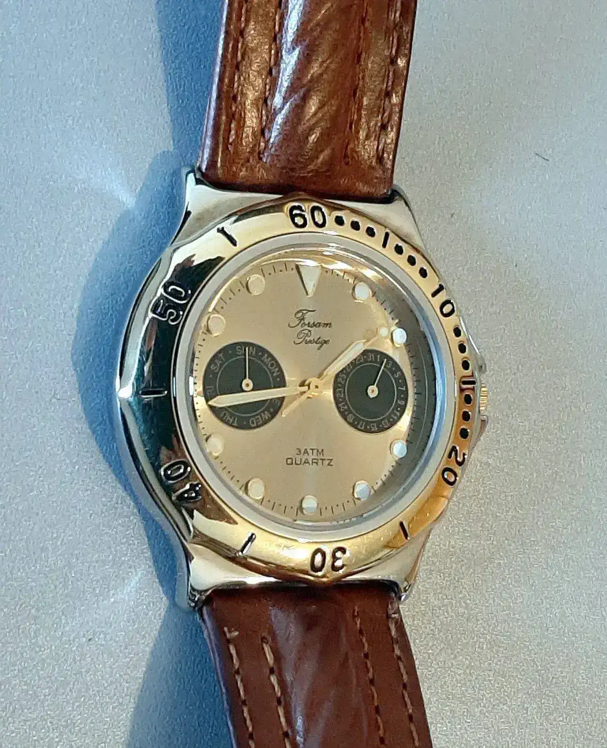 Forsam Prestige_dorado_ene2020.webp
