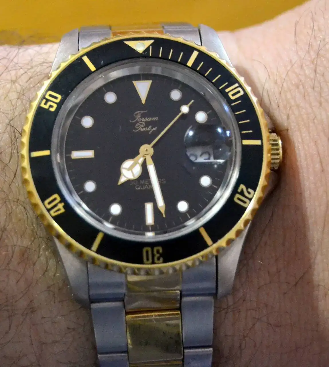 Forsam (submariner) alejandro_jul18.webp