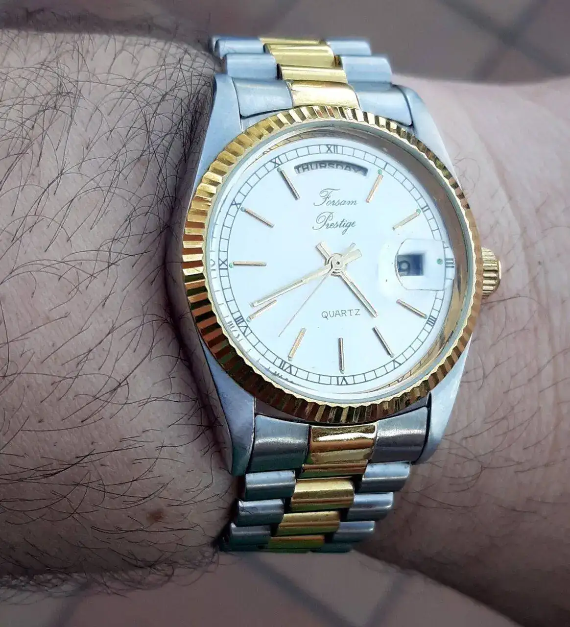 Forsam tipo oyster plata_20220415 (3).webp