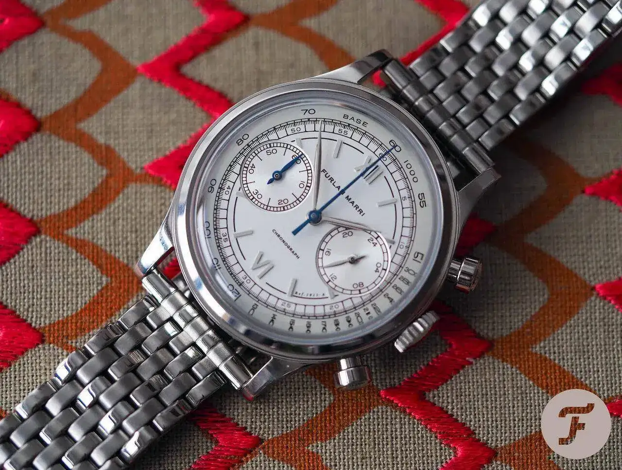 Forstner-Beads-Of-Rice-Furlan-Marri-Watches-3.webp