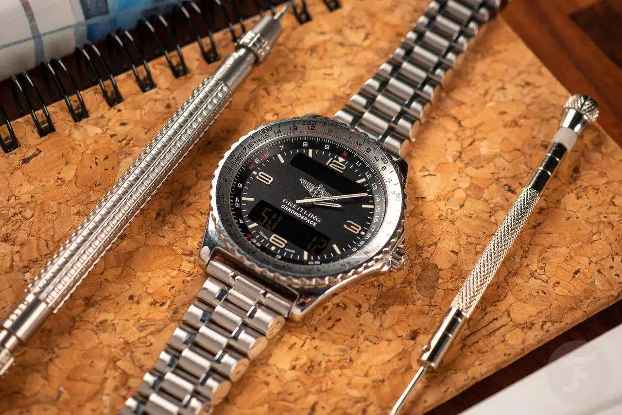 Forstner-Bullet-Bracelet-10.webp