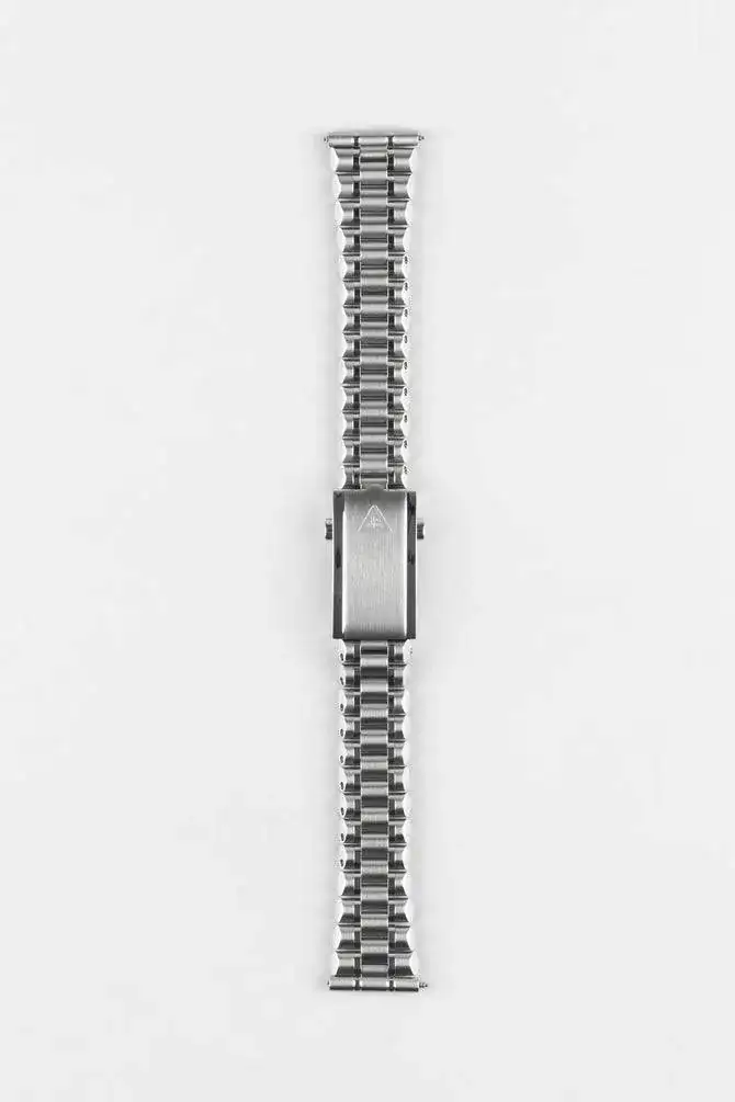 Forstner-Bullet-Polished_Brushed-StraightLugs-01.jpg