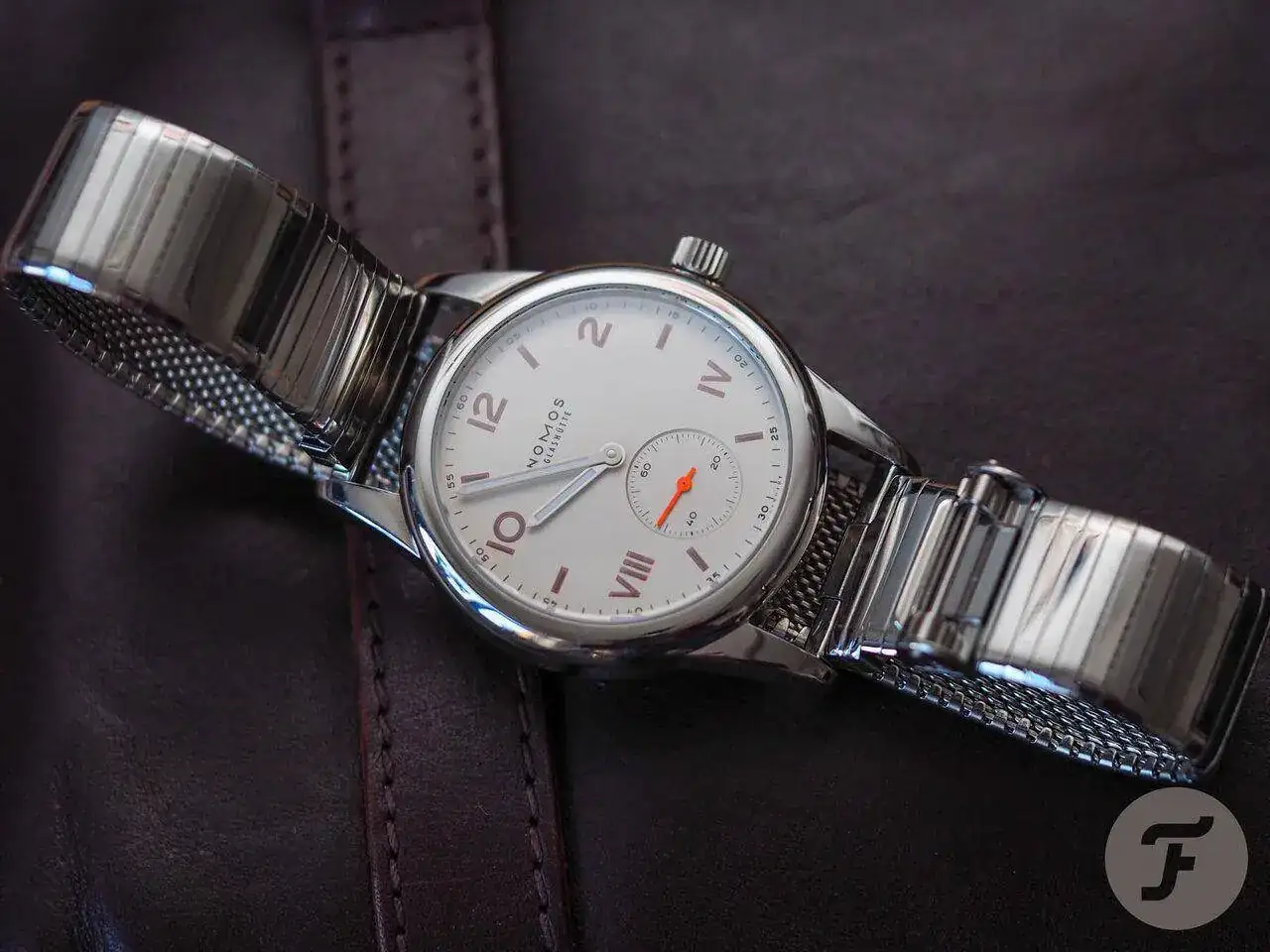 Forstner-Military-Strap-Watch-Bracelet-24.webp