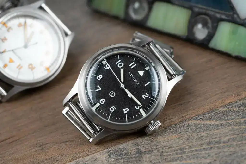 Forstner-Pilot-RAZ-10-1024x682.webp