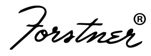 Forstner_Reg_TM_Image_0b7c1836-ae50-4110-85af-58564b28f0f8.webp