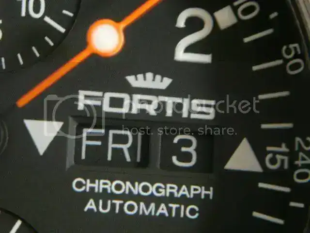 FORT.webp