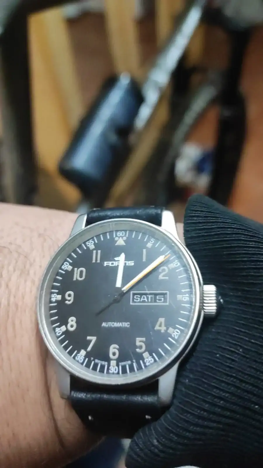 Fortis 001.webp