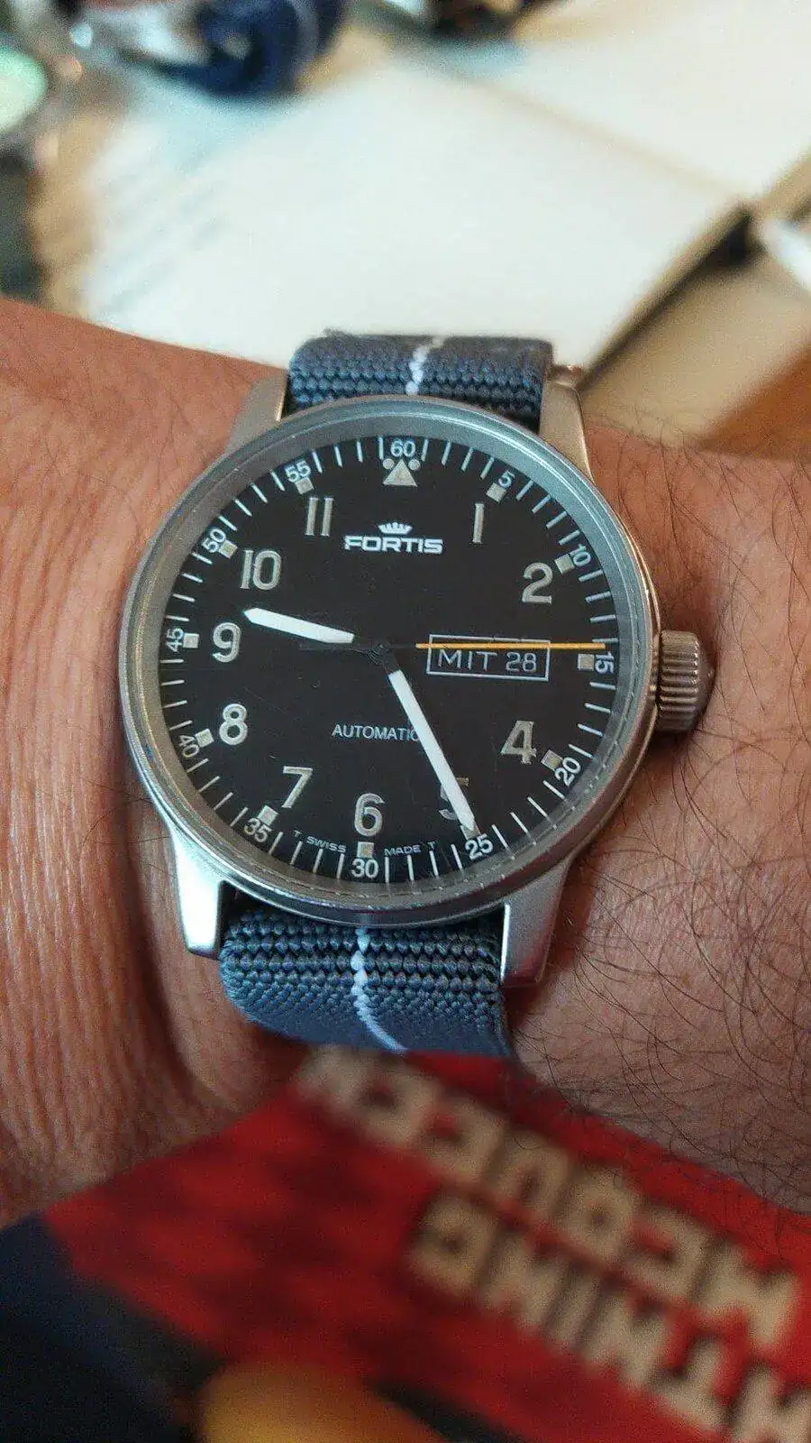Fortis 004.webp
