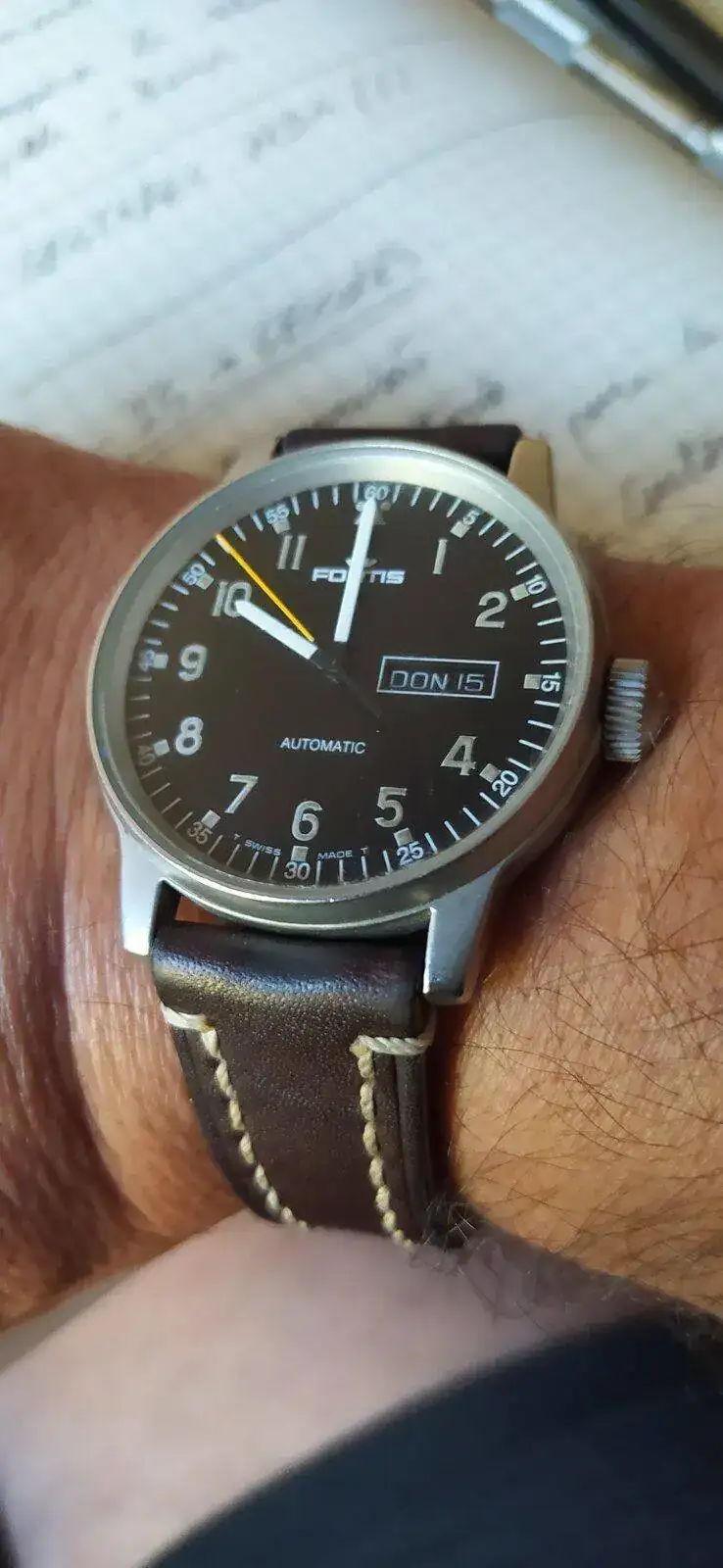 Fortis 005.webp
