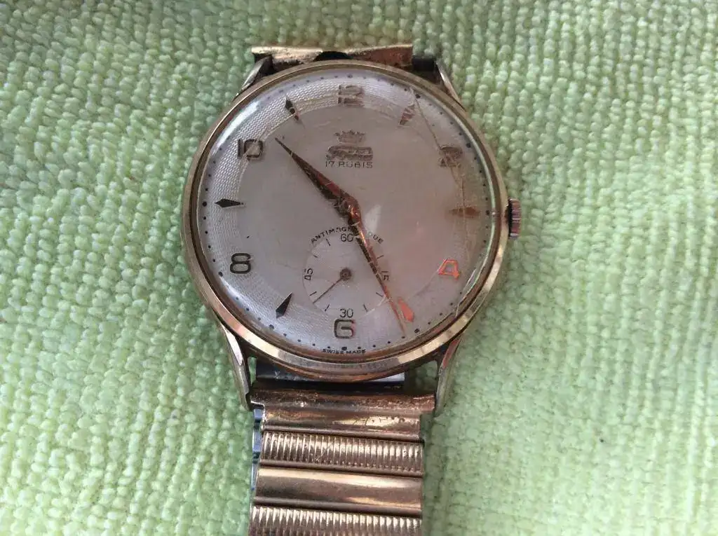 FORTIS 17 JEWELS AS 1130.webp