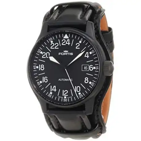 fortis-24-hour-pvd-series-mens-watch-5961841l.webp