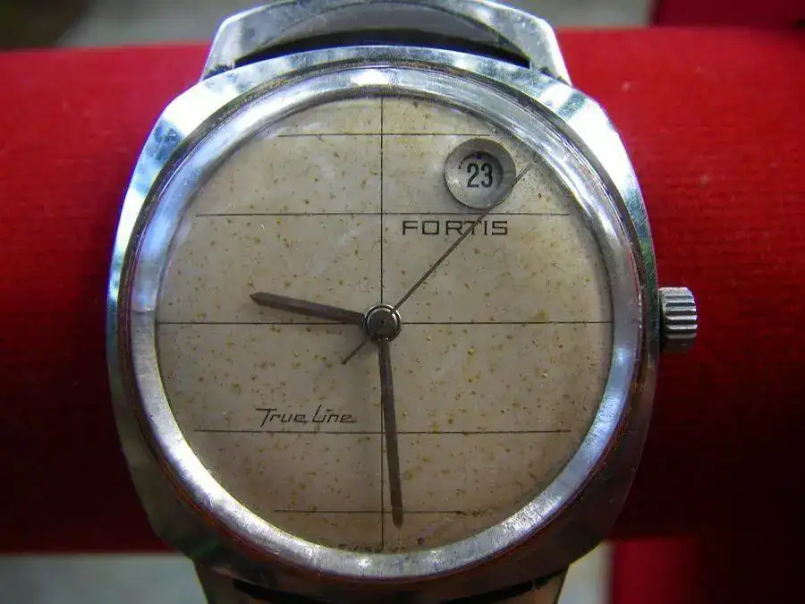fortis 2482.webp