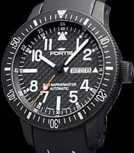 fortis-6472871l01-marinemaster-220x193.webp