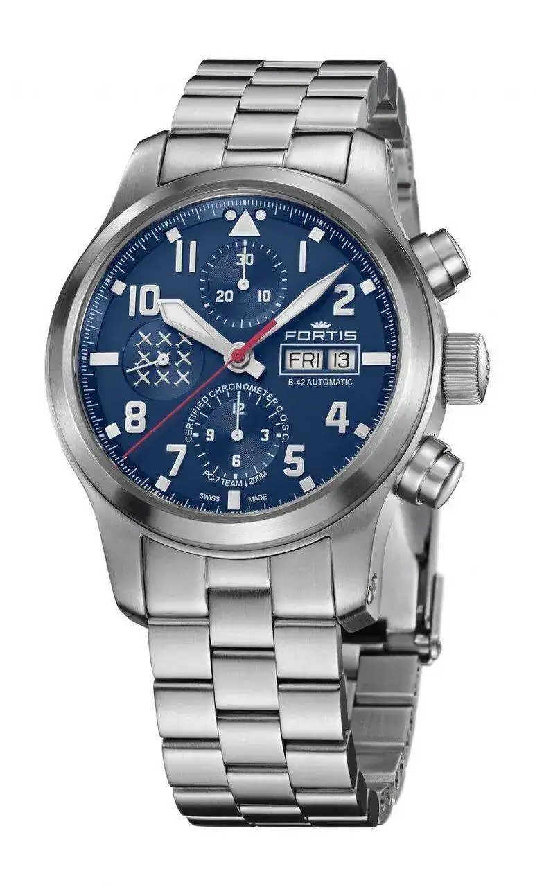 fortis-aeromaster-pc-7-team-edition-chronograph-6561055-m-cp53-800x1327.webp