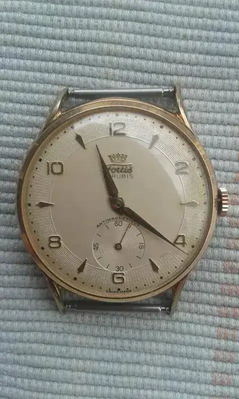 FORTIS AMB AS 1130 RESTAURAT.webp
