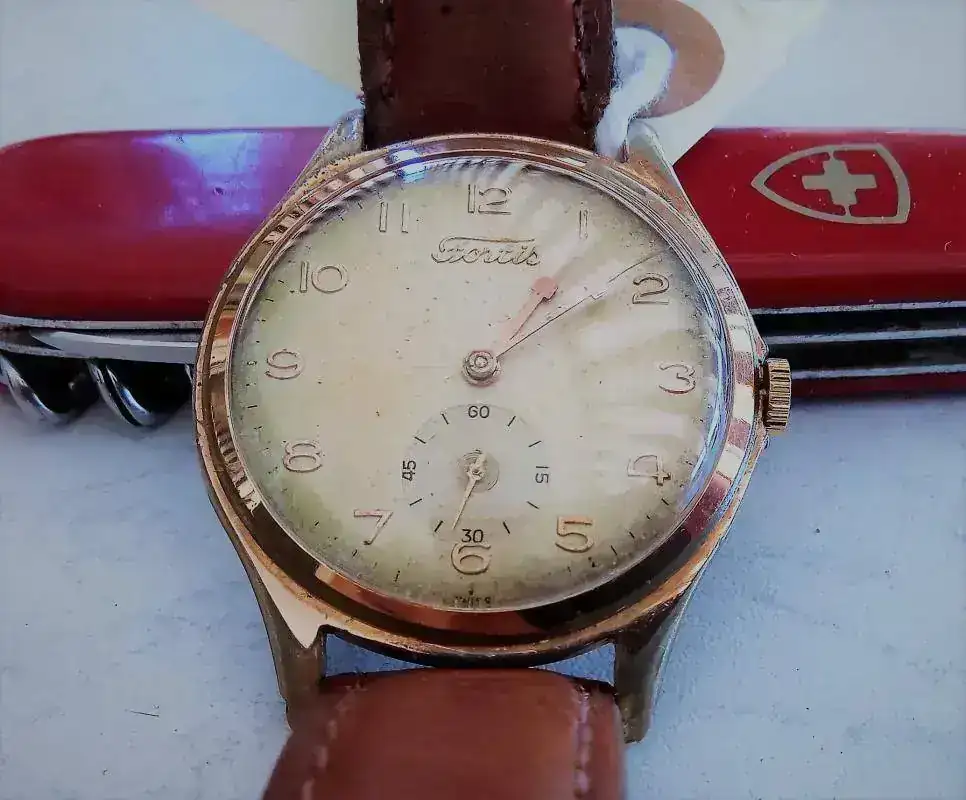 FORTIS AMB ETA 1120.webp