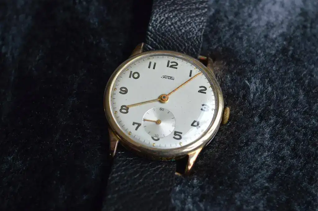Fortis AS 1130.webp