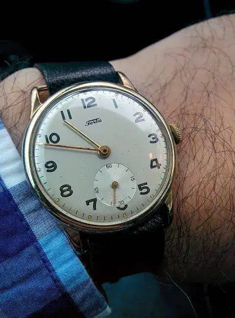 Fortis AS 1130_1.webp
