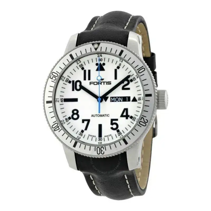 fortis-b-42-marinemaster-automatic-silver-dial-men_s-watch-6471142l01.webp