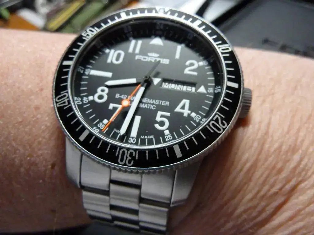 Fortis B42 Marinemaster.webp