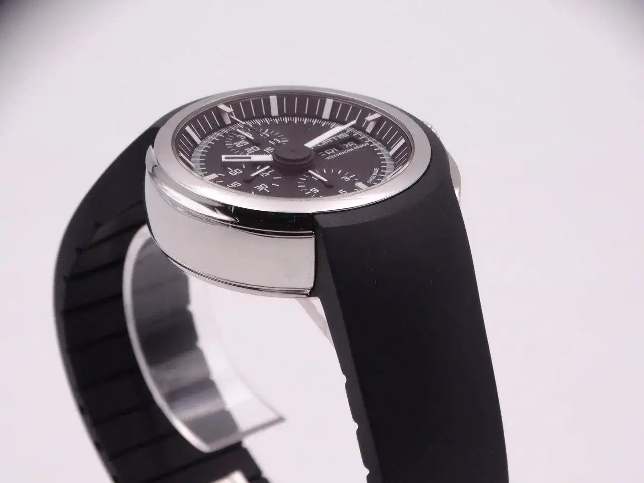 Fortis Chronograph Volkswagen 07805.webp