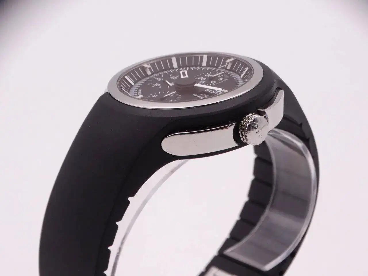 Fortis Chronograph Volkswagen 07806.webp