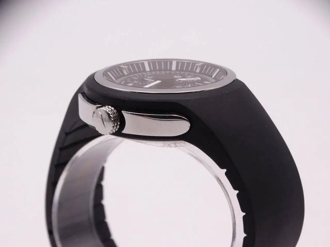 Fortis Chronograph Volkswagen 07807.webp
