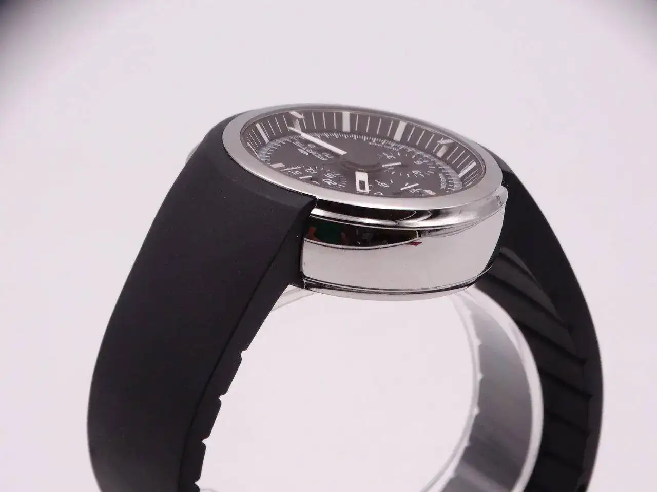 Fortis Chronograph Volkswagen 07808.webp