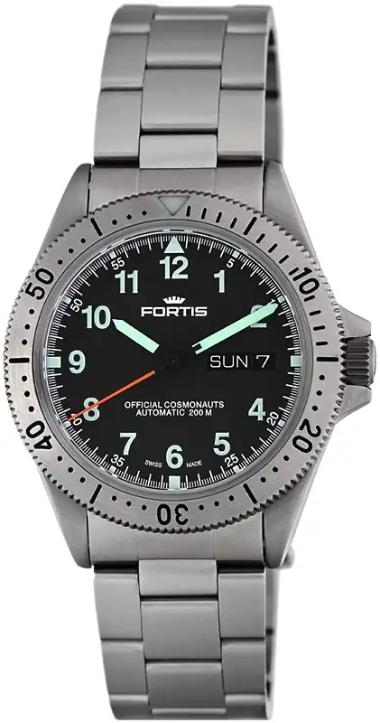 fortis-cosmonaut-series-mens-watch-6101011m.webp