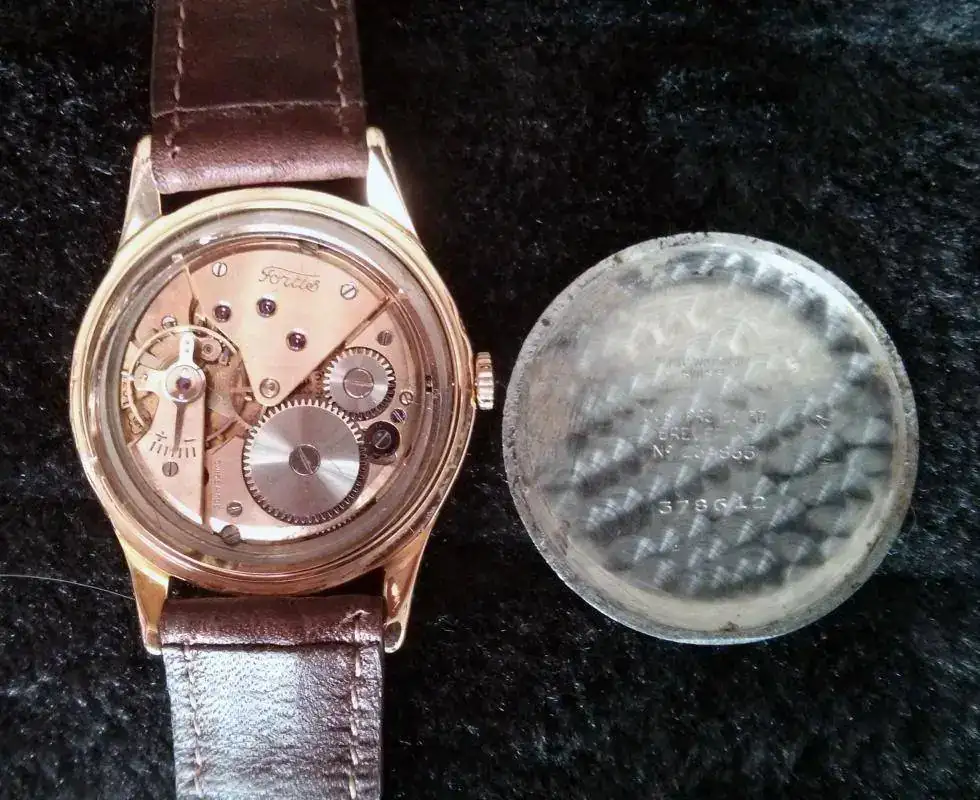 Fortis ETA 1120.webp